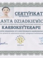 certyfikat (23)