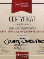 certyfikat (25)