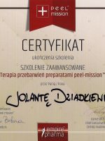 certyfikat (28)