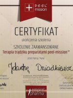 certyfikat (29)