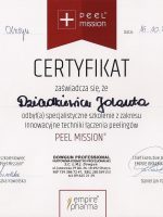 certyfikat (30)